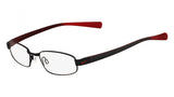 Nike 8092 Eyeglasses