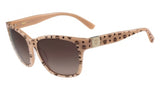 MCM 600S Sunglasses