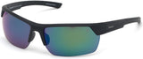 Timberland 9193 Sunglasses