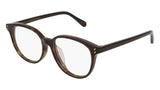 Stella McCartney Stella Essentials SC0109OA Eyeglasses