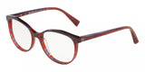 Alain Mikli 3069 Eyeglasses