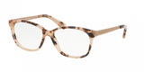 Michael Kors Ambrosine 4035 Eyeglasses