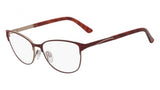 Skaga SK2785 FRAMTID Eyeglasses