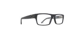 374000 - Matte Black