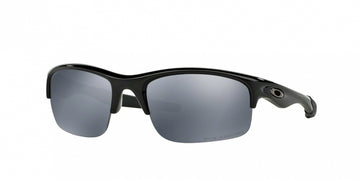Oakley Bottle Rocket 9164 Sunglasses
