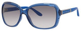 Marc By Marc Jacobs 370 Sunglasses