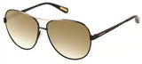 Guess By Marciano 0726 Sunglasses