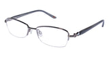 Revlon 580 Eyeglasses