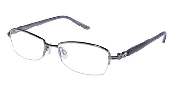 Revlon 580 Eyeglasses