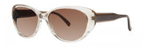 Vera Wang V284 Sunglasses