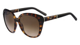 Chloe 648S Sunglasses