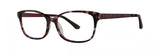 Dana Buchman EVERLY Eyeglasses