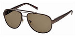 Montblanc 367S Sunglasses