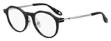 Givenchy Gv0087 Eyeglasses