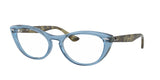 Ray Ban Nina 4314V Eyeglasses