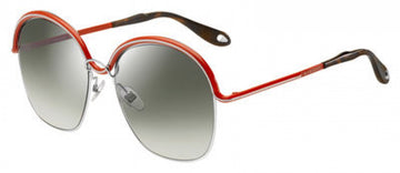 Givenchy 7030 Sunglasses