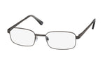 JOE Joseph Abboud JOE4049 Eyeglasses