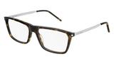 Saint Laurent Classic SL 344 Eyeglasses