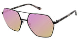 Glamour Editor's Pick GL2004 Sunglasses