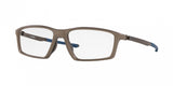 Oakley Chamber 8138 Eyeglasses