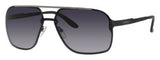 Carrera 91 Sunglasses