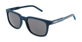 Lacoste L948S Sunglasses