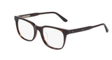 Bottega Veneta Timeless Elegance BV0026OA Eyeglasses