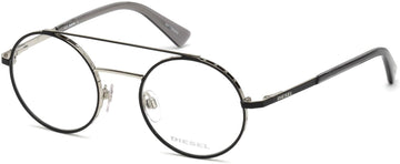 Diesel 5272 Eyeglasses