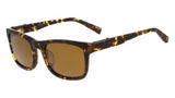 Nautica 6192S Sunglasses