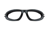 Wiley X Blink Cavity Seal