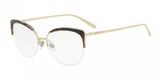 Giorgio Armani 5077 Eyeglasses