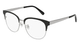 Stella McCartney Stella Essentials SC0123OI Eyeglasses