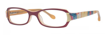 Lilly Pulitzer SUMNER Eyeglasses