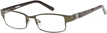 Harley-Davidson 0104T Eyeglasses
