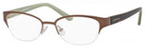 Liz Claiborne 430 Eyeglasses