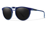 Smith MarvinePk Sunglasses