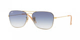 Ray Ban 3603 Sunglasses