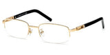 Montblanc 0399 Eyeglasses