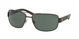 Polo 3087 Sunglasses