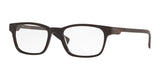 Costa Del Mar Forest Reef Frf110 1003 Eyeglasses