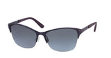 Bebe 7162 Sunglasses