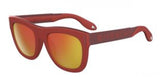 Givenchy Gv7016 Sunglasses
