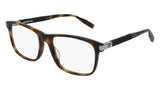 Montblanc Established MB0035O Eyeglasses