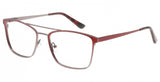 Exces 3160 Eyeglasses