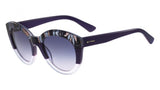 Etro 600S Sunglasses