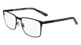 Dragon DR2016 Eyeglasses