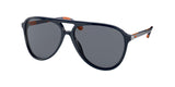 Polo 4173 Sunglasses