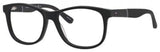 Tommy Hilfiger Th1406 Eyeglasses