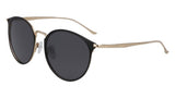 DONNA KARAN DO100S Sunglasses