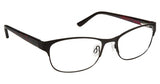 Superflex SF520 Eyeglasses